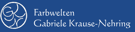 Farbwelten - Gabriele Krause-Nehring